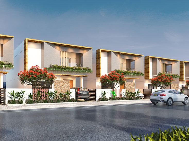 home_project_01