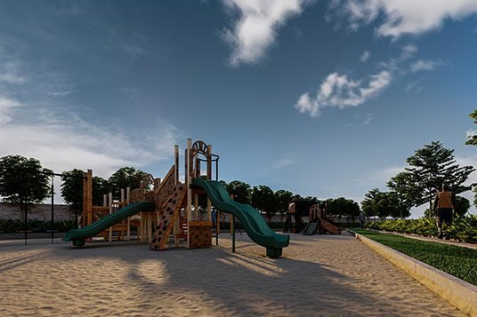 home_project_02
